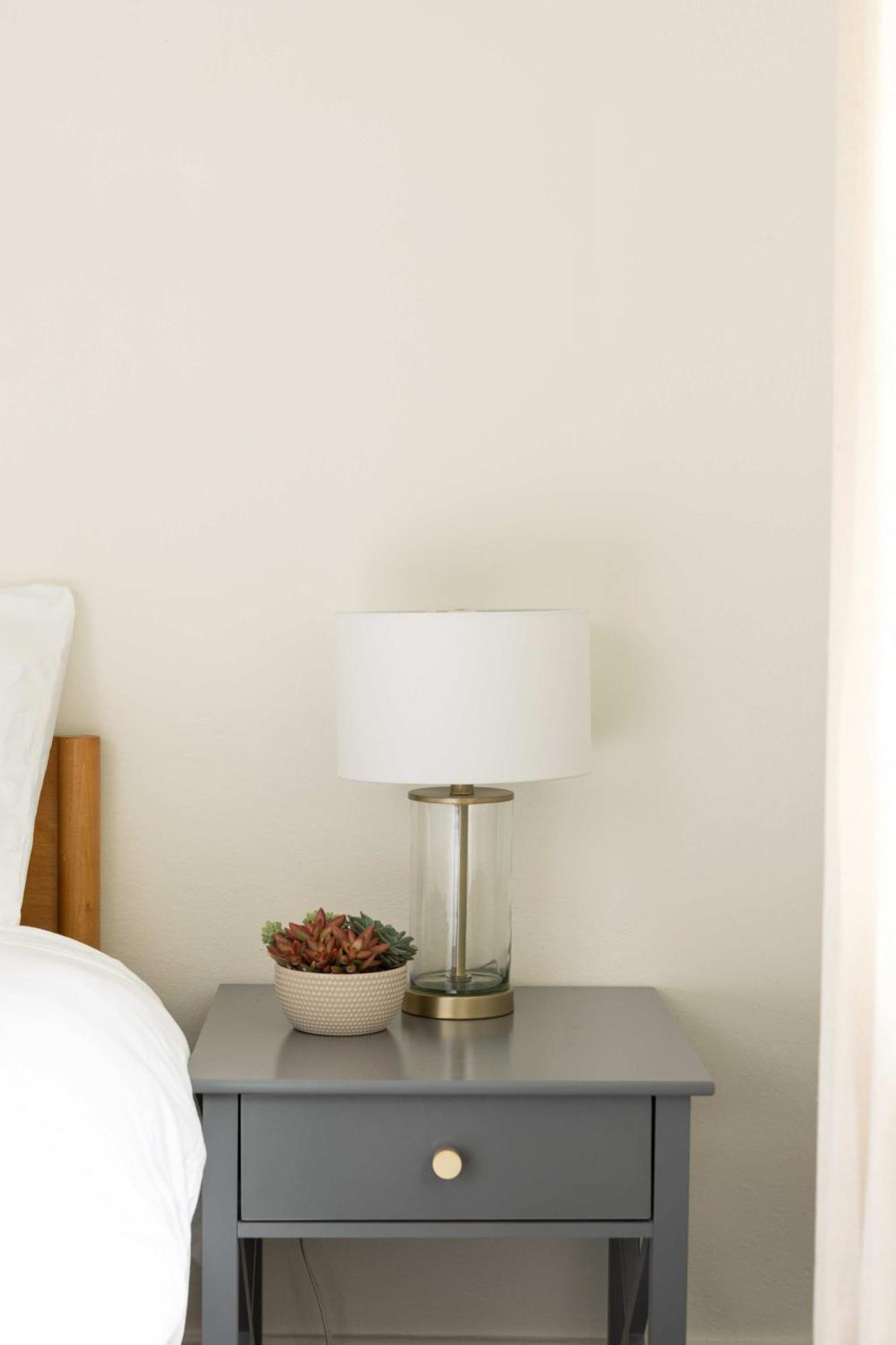 Its Back Historic Flat In Downtown Boise Apartment Екстериор снимка